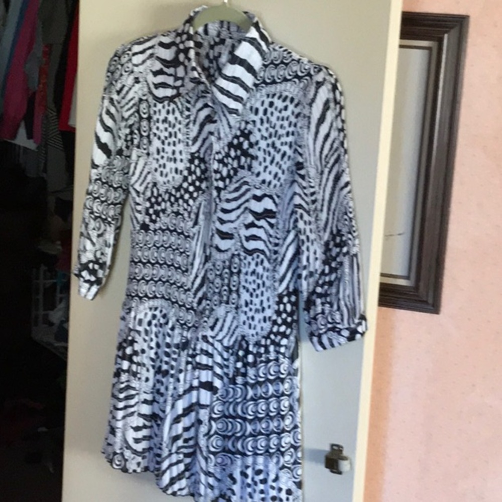 |tunic